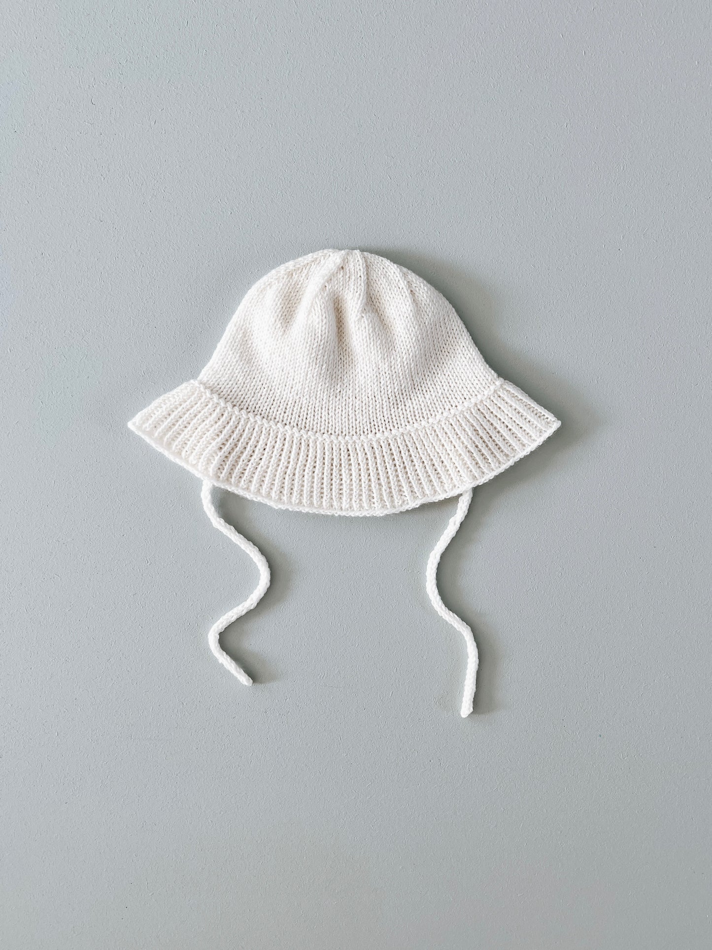 Woolix Solhatt