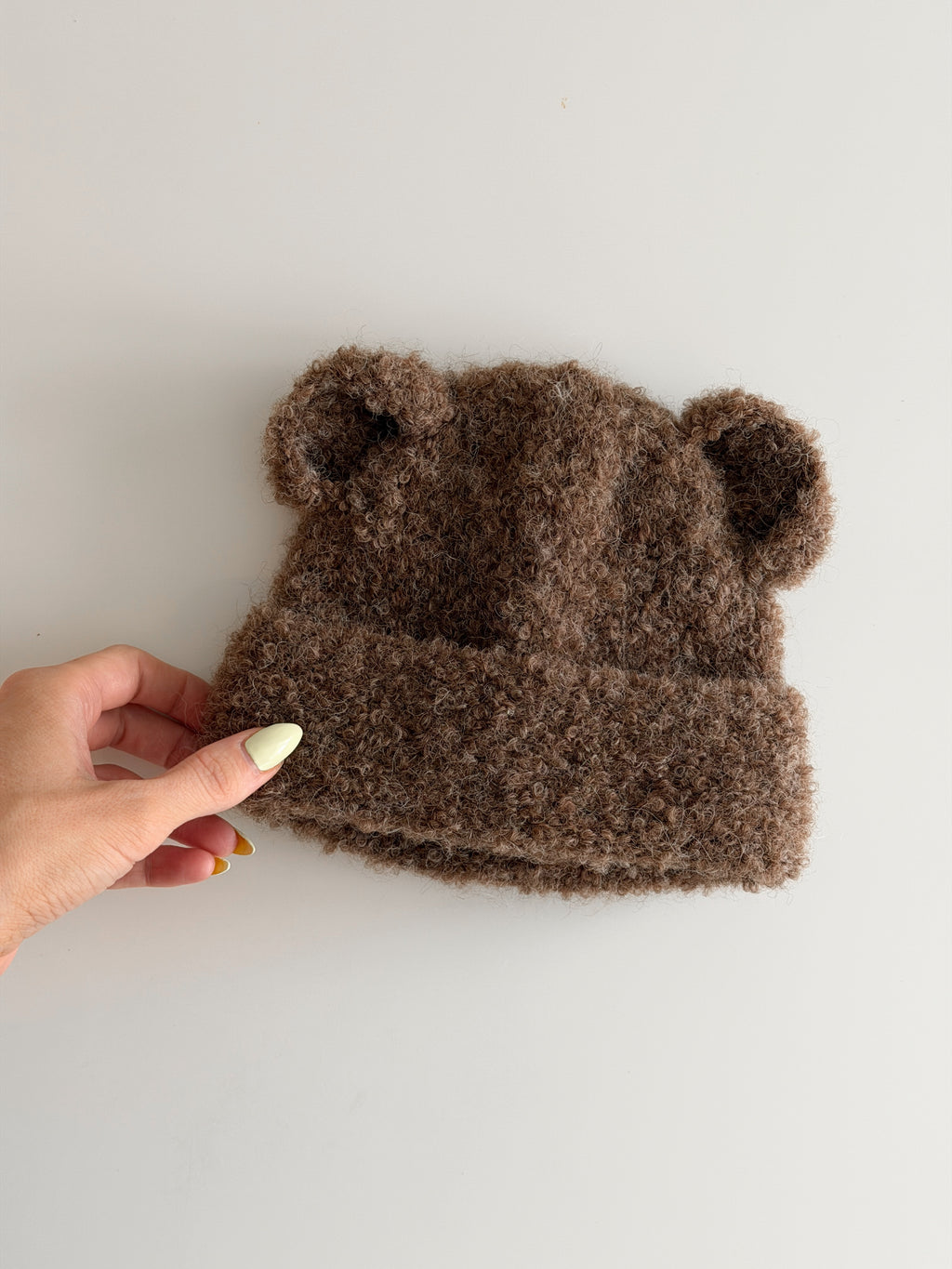 Teddylua