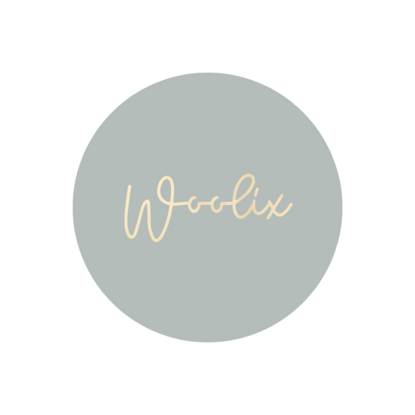 Woolix