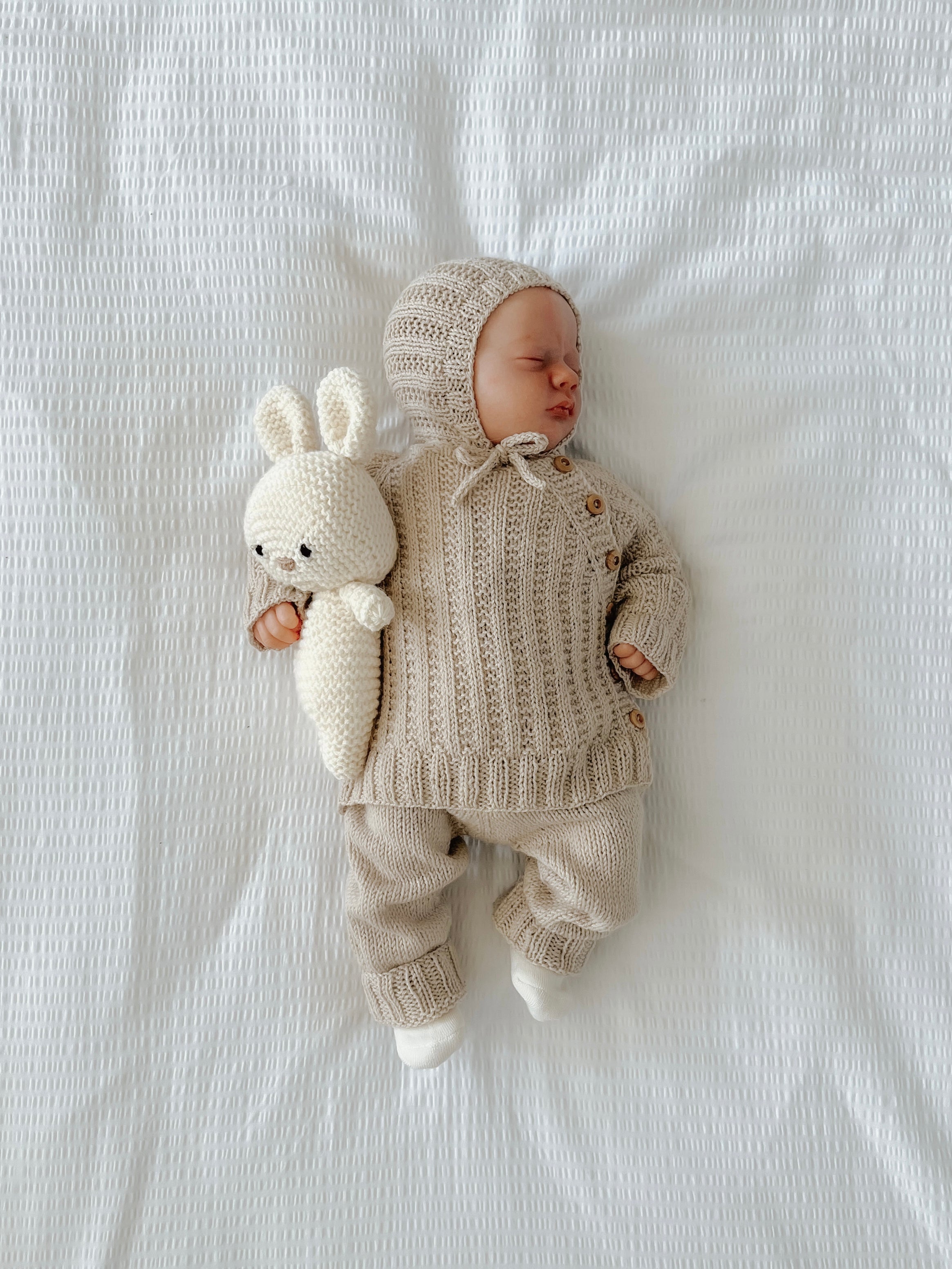 Felix Kyse