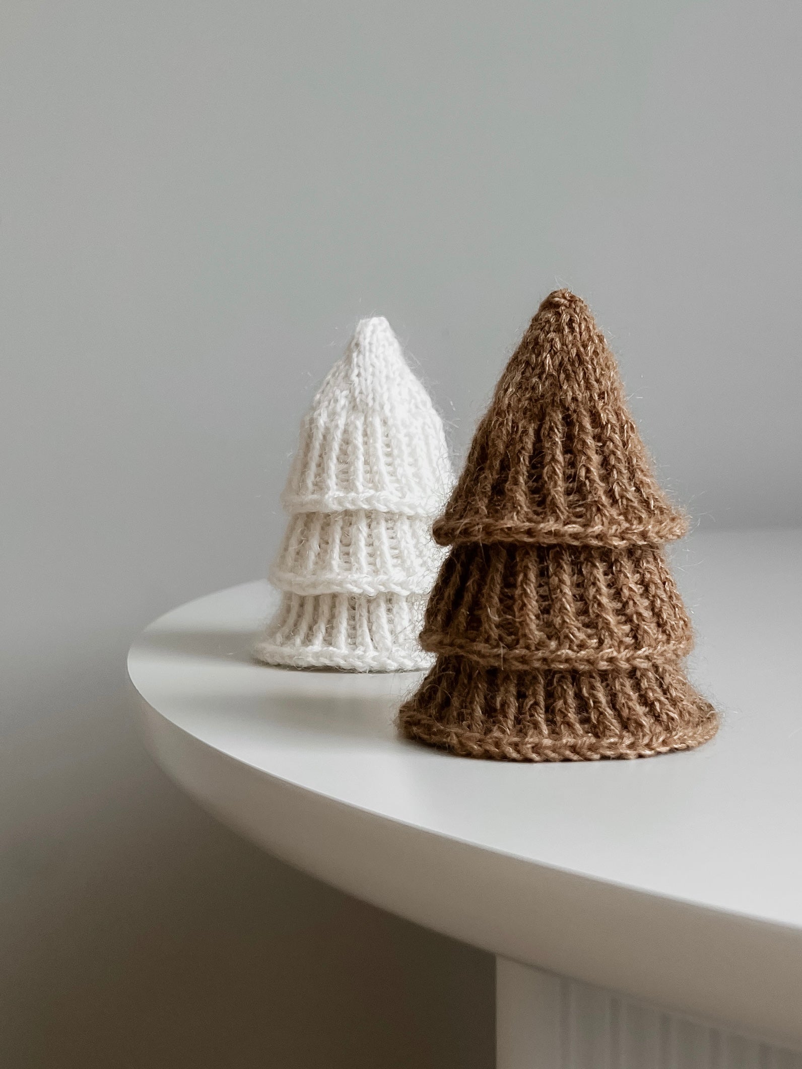 Woolix Christmas Tree