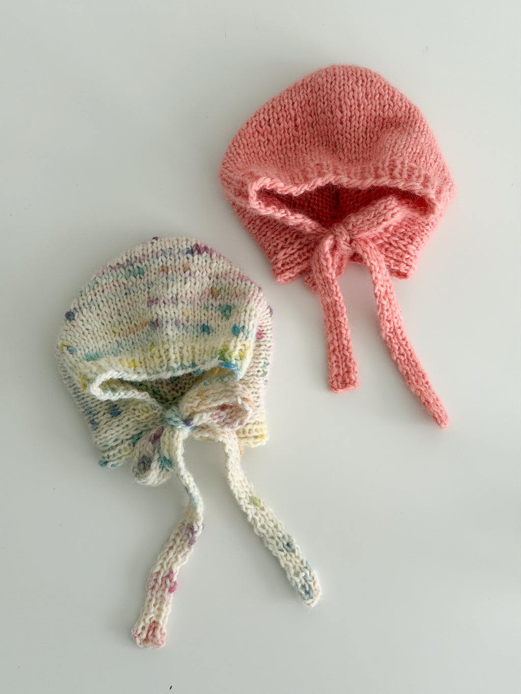 Poppy Bonnet