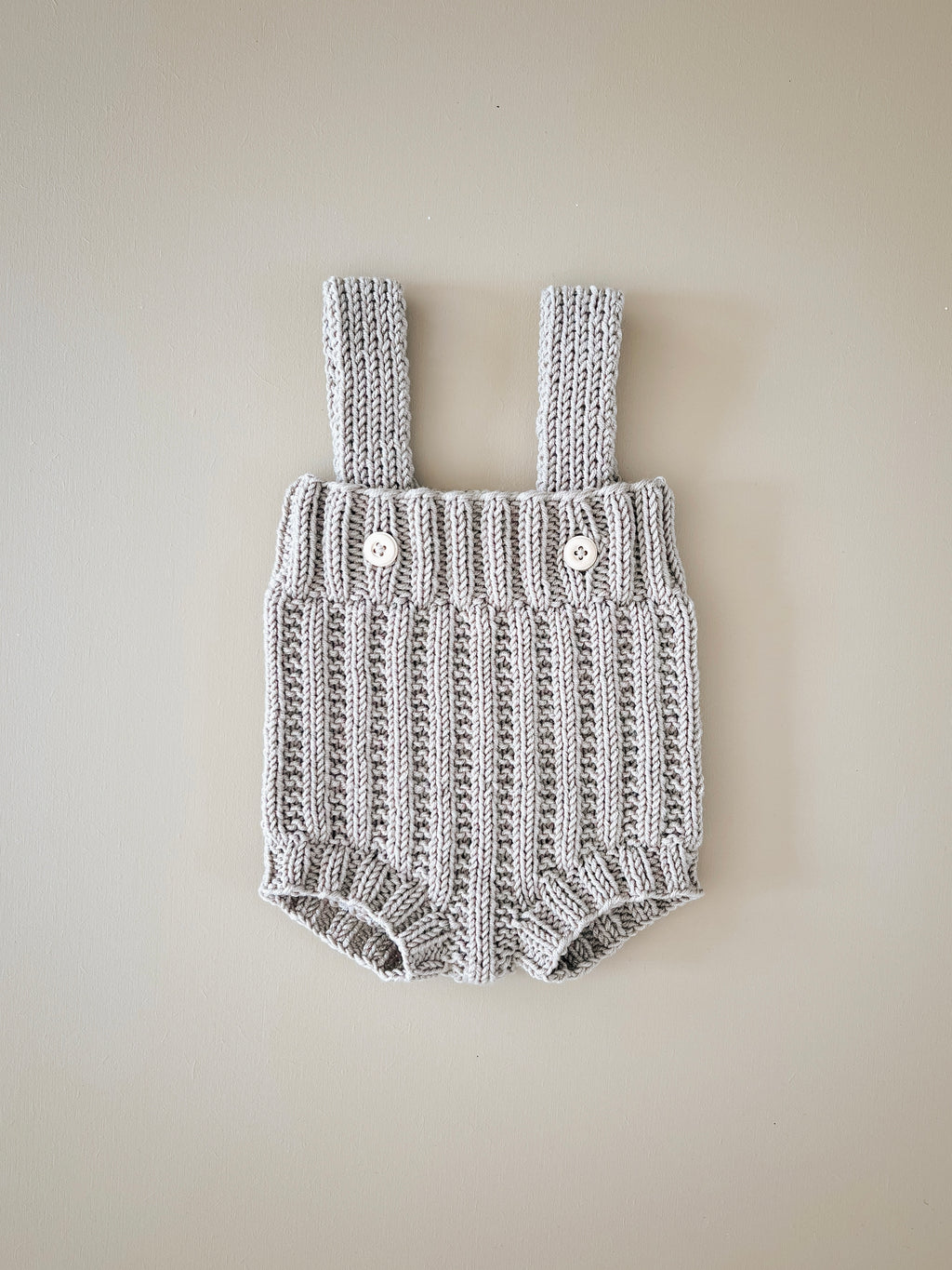Felix Romper