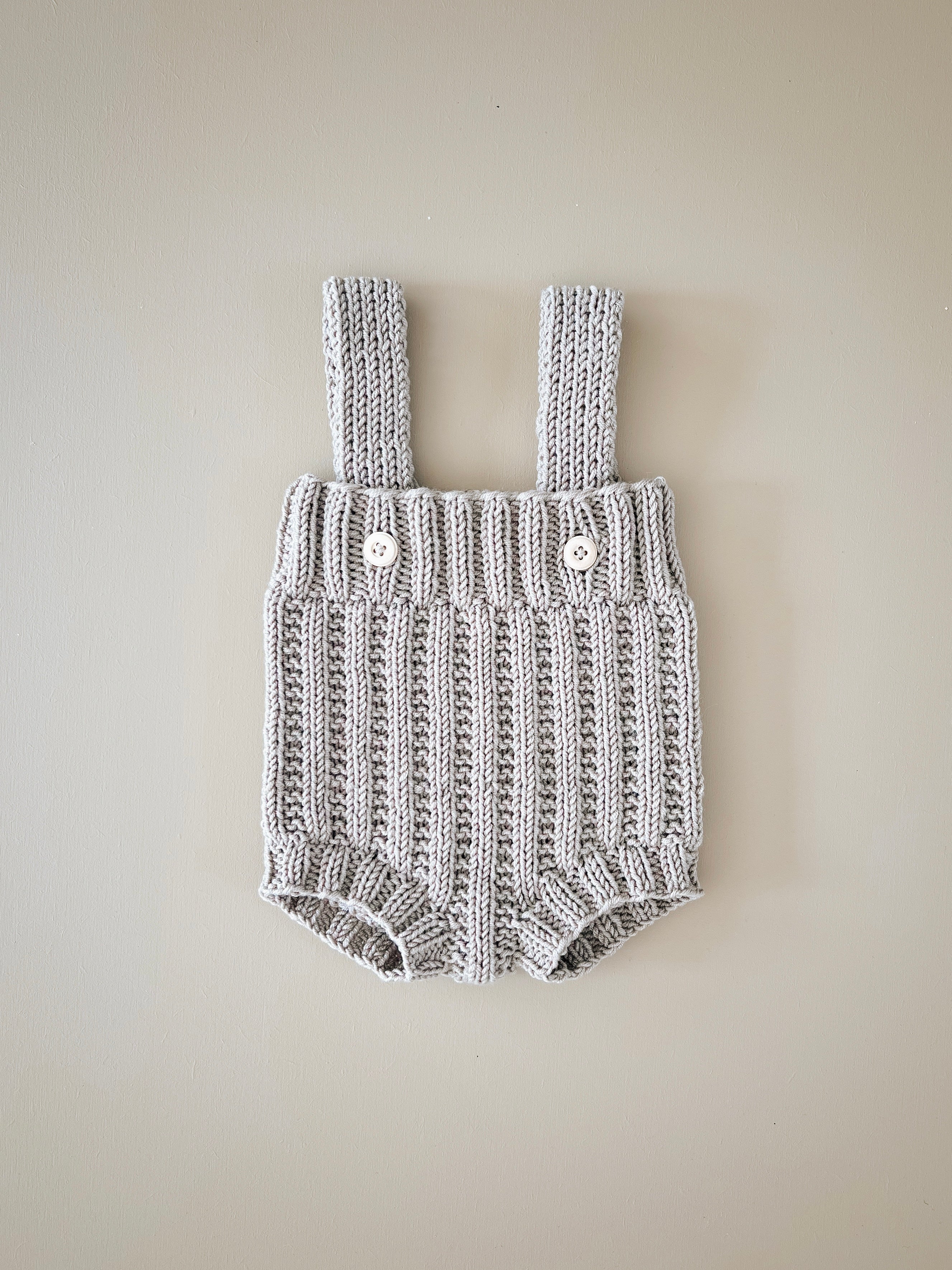 Felix Romper