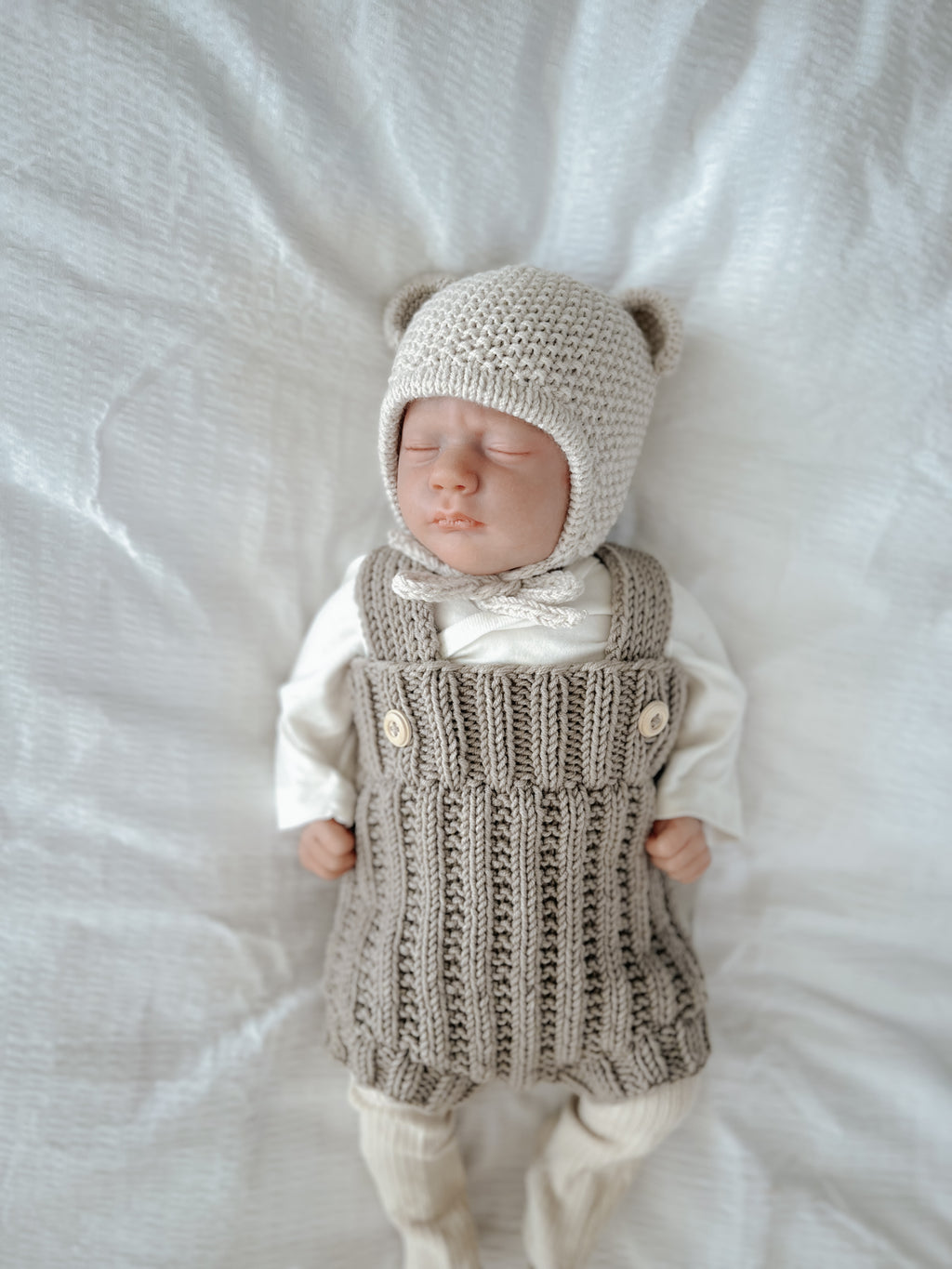 Felix Romper