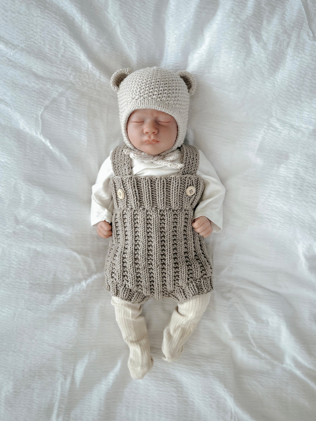 Felix Romper