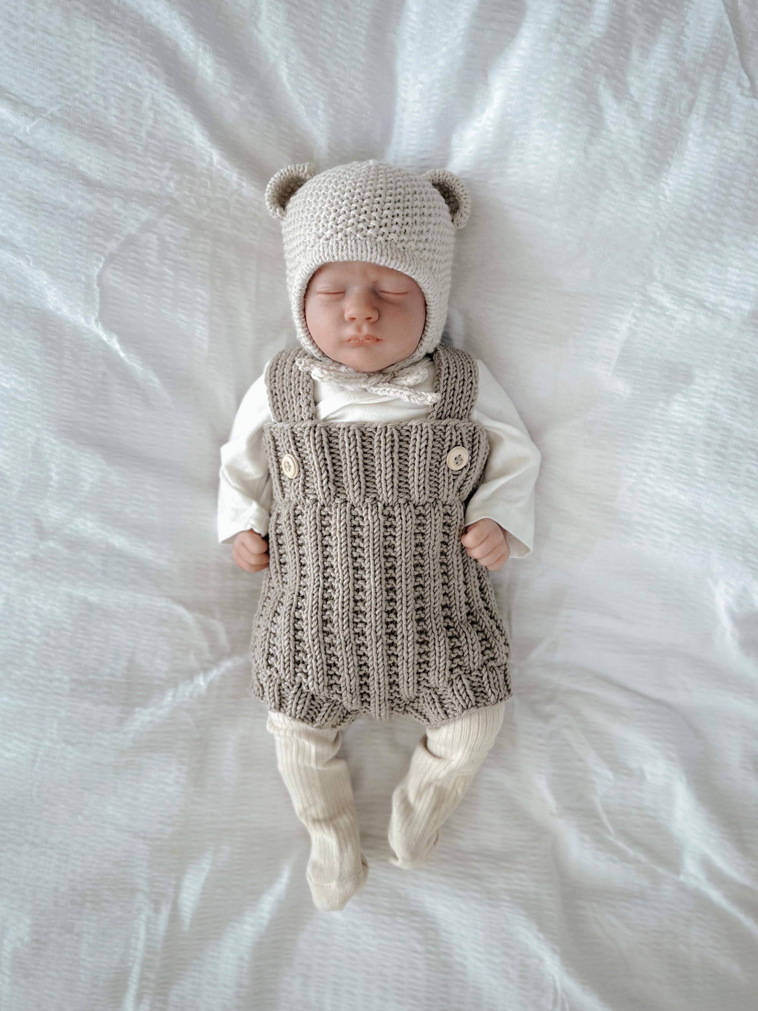 Felix Romper