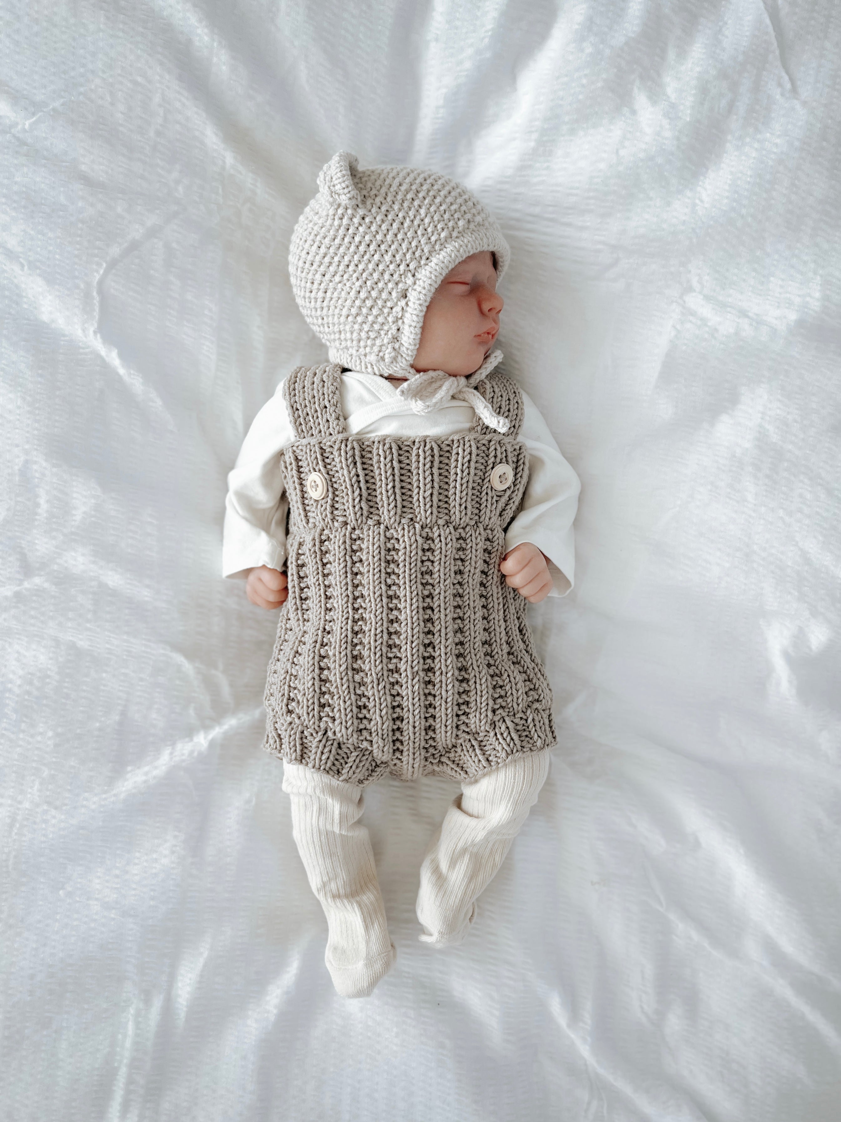 Felix Romper