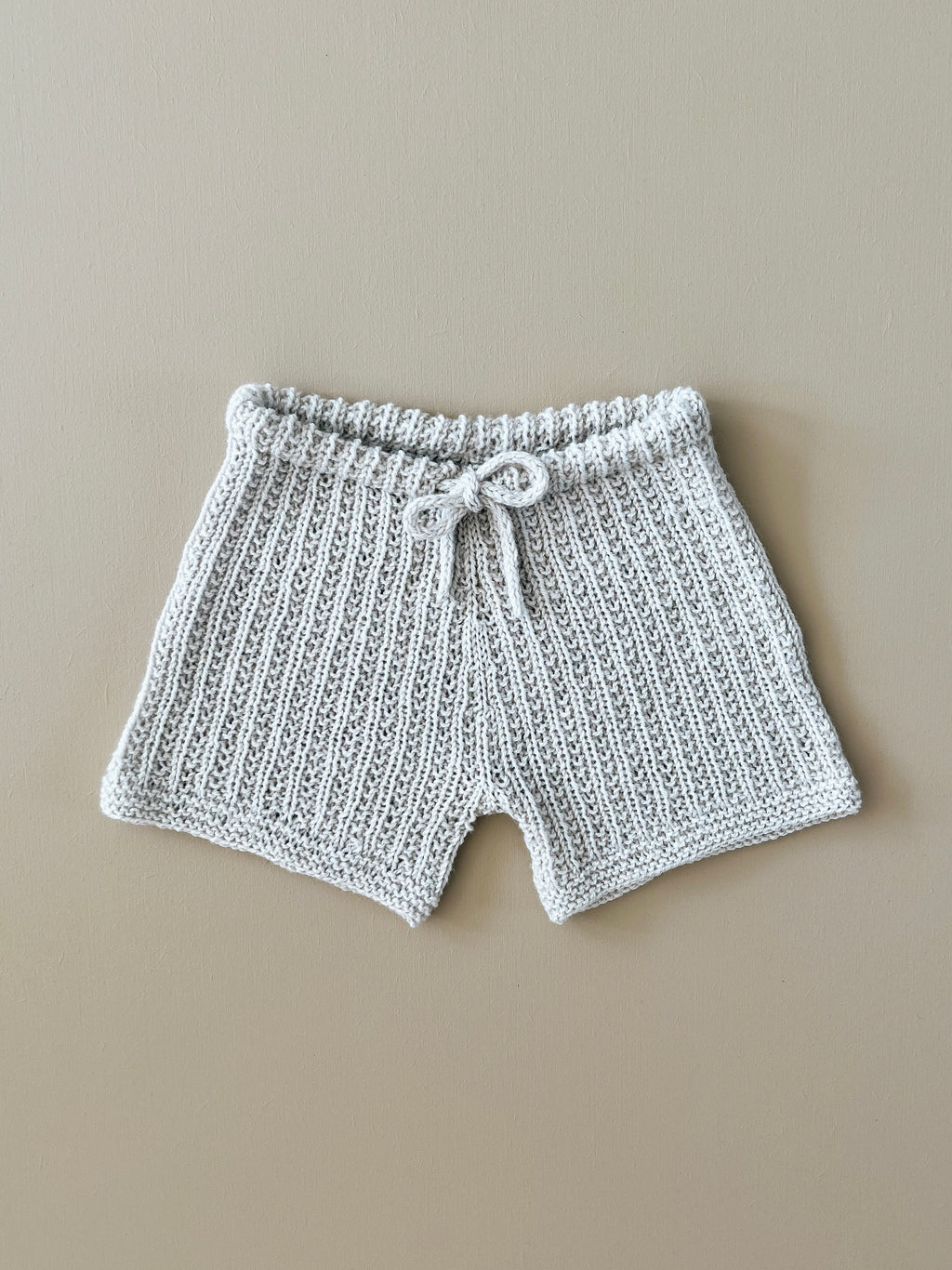 Lett Sommershorts