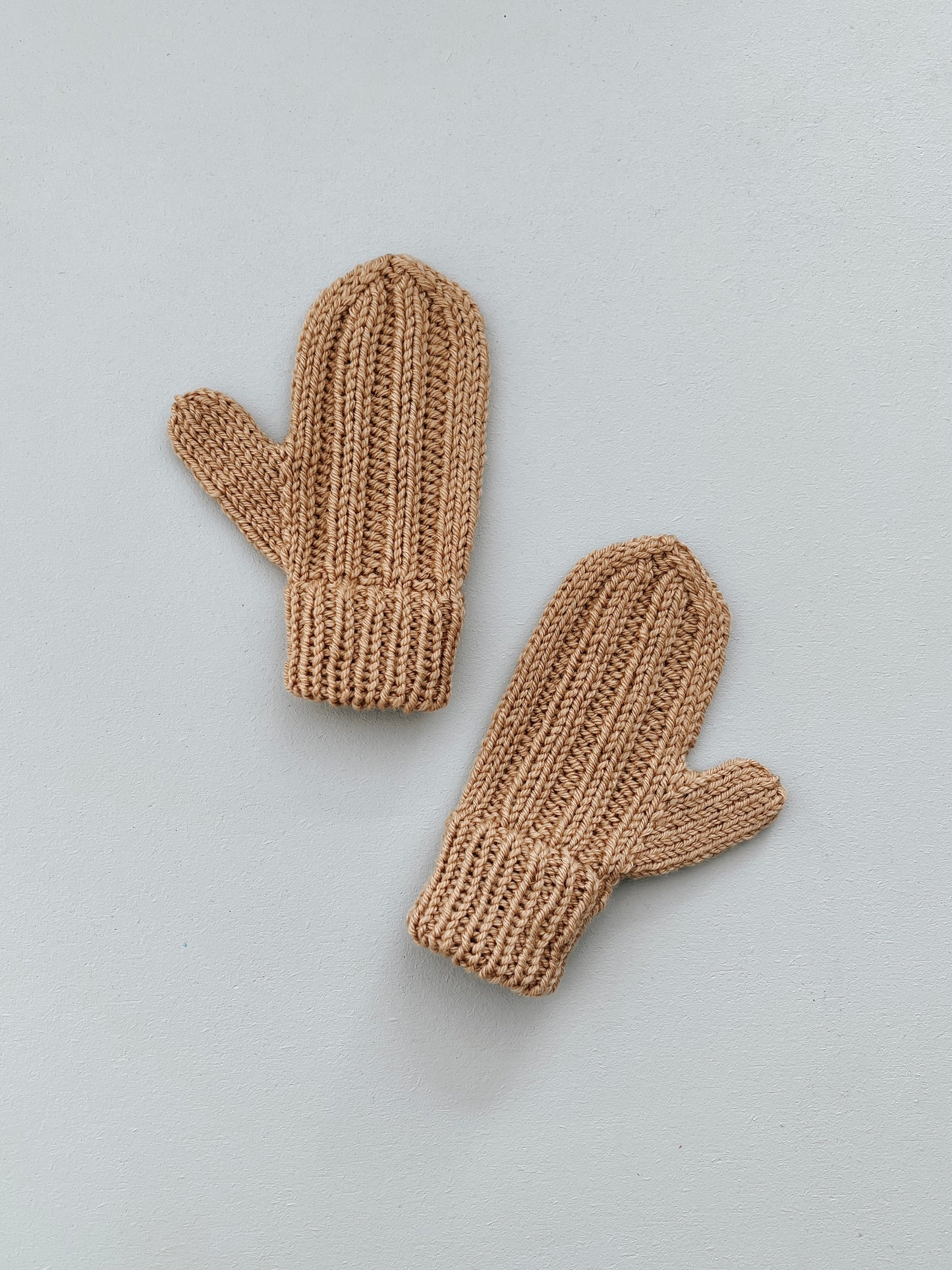 Woolix tilbehør-sett