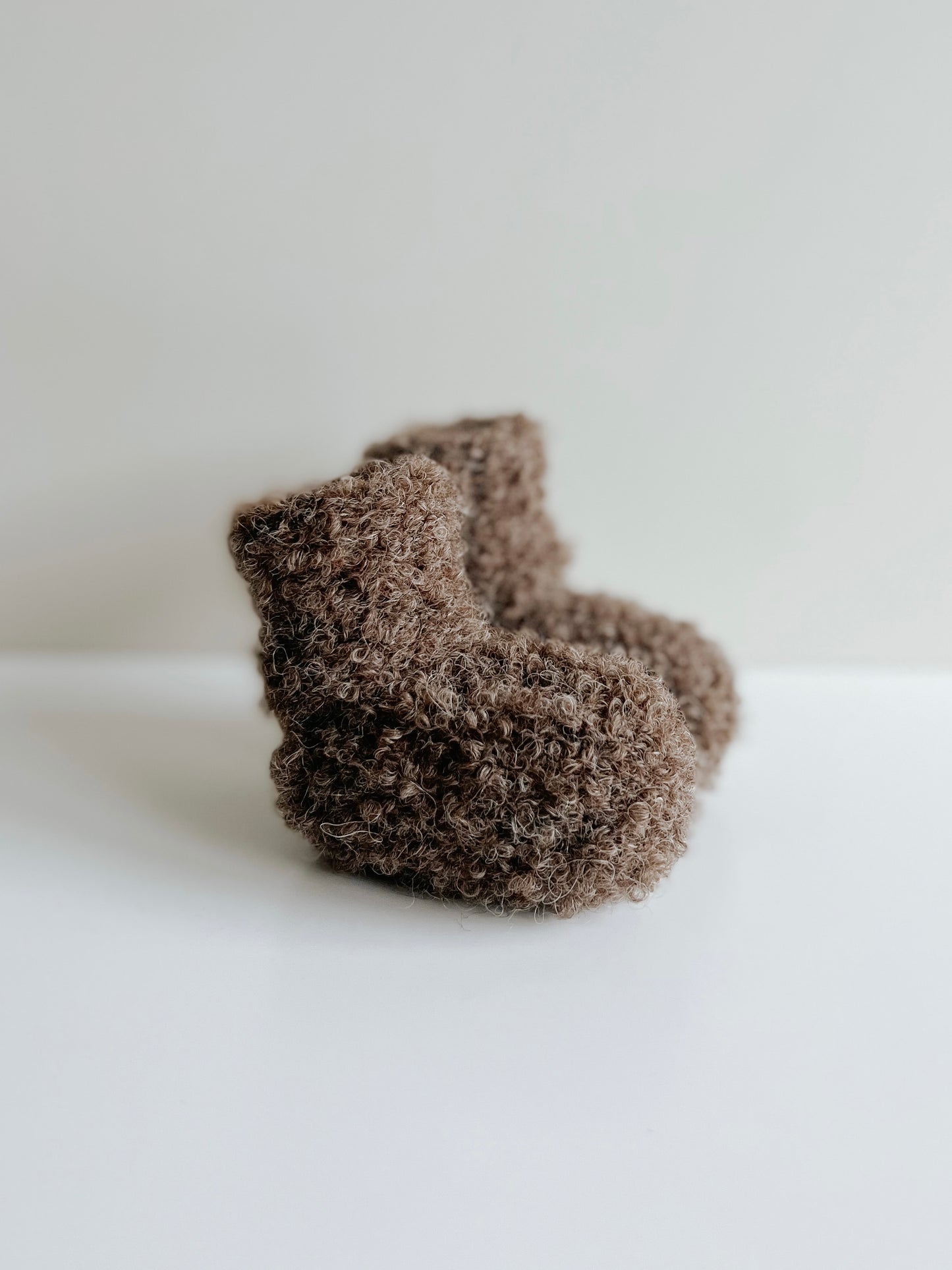Teddy-sett