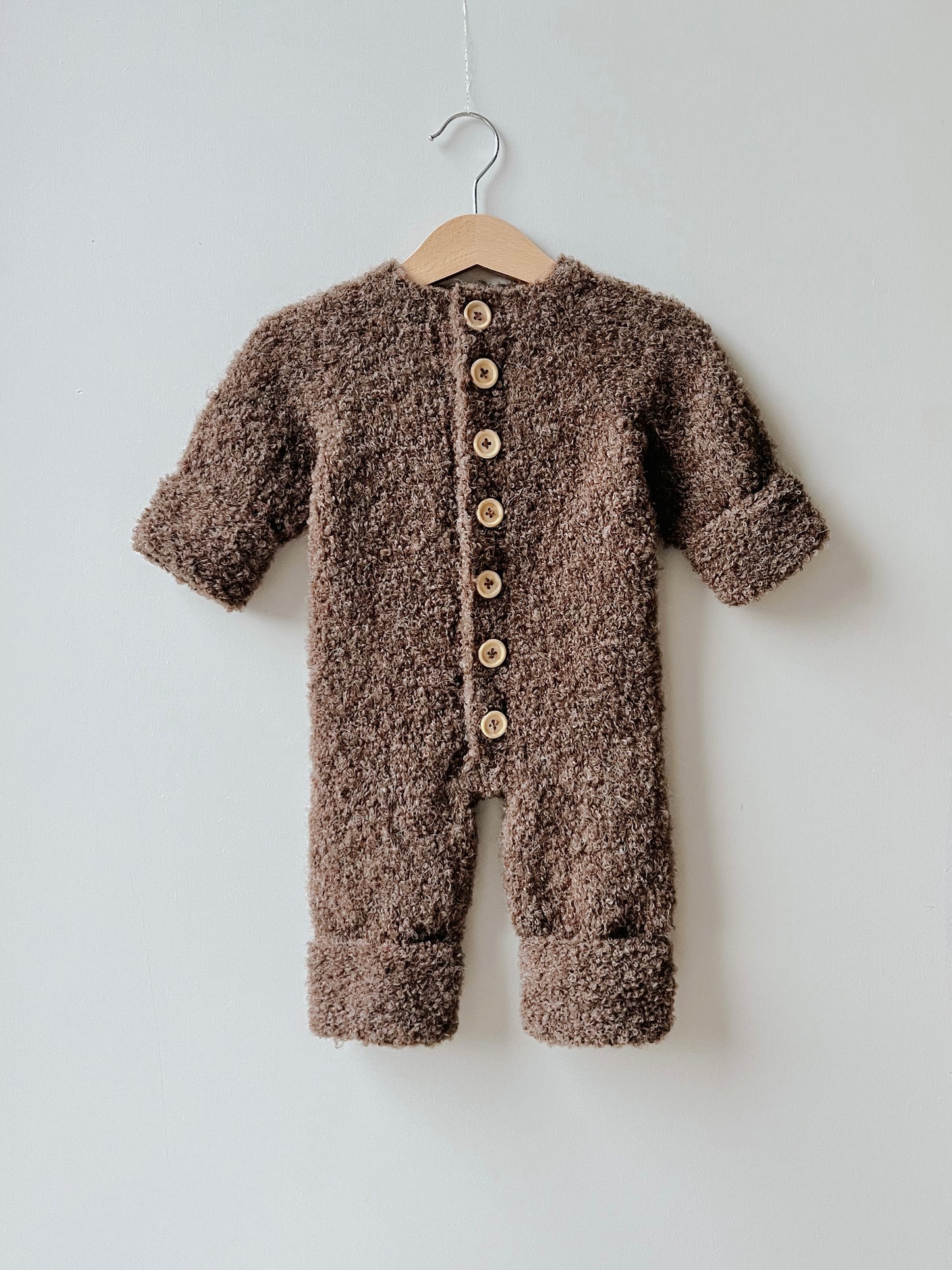 Teddy Heldress