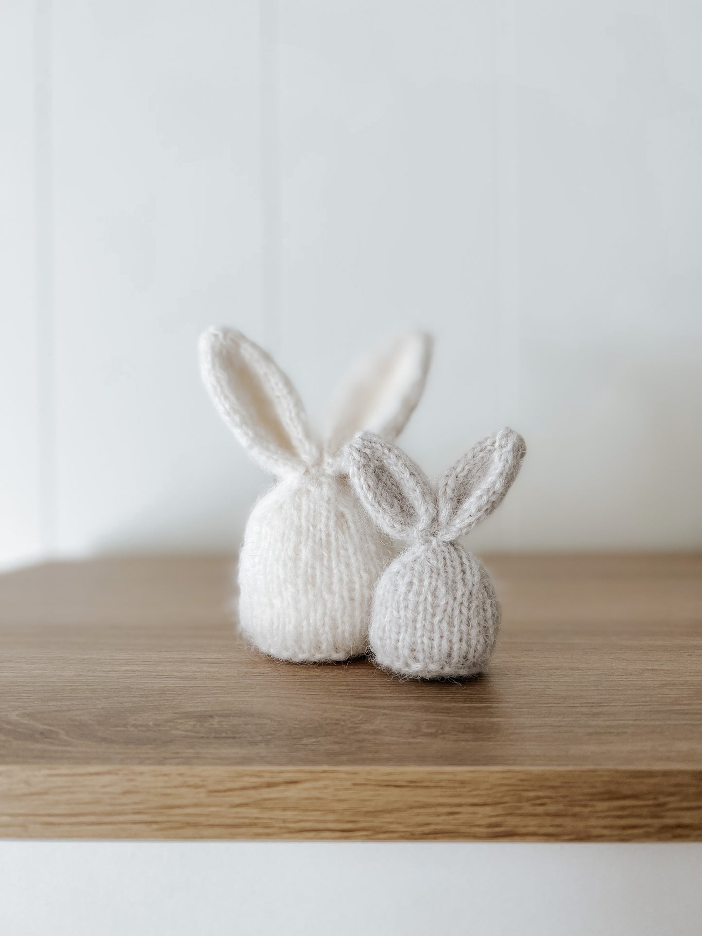Shelf Bunny
