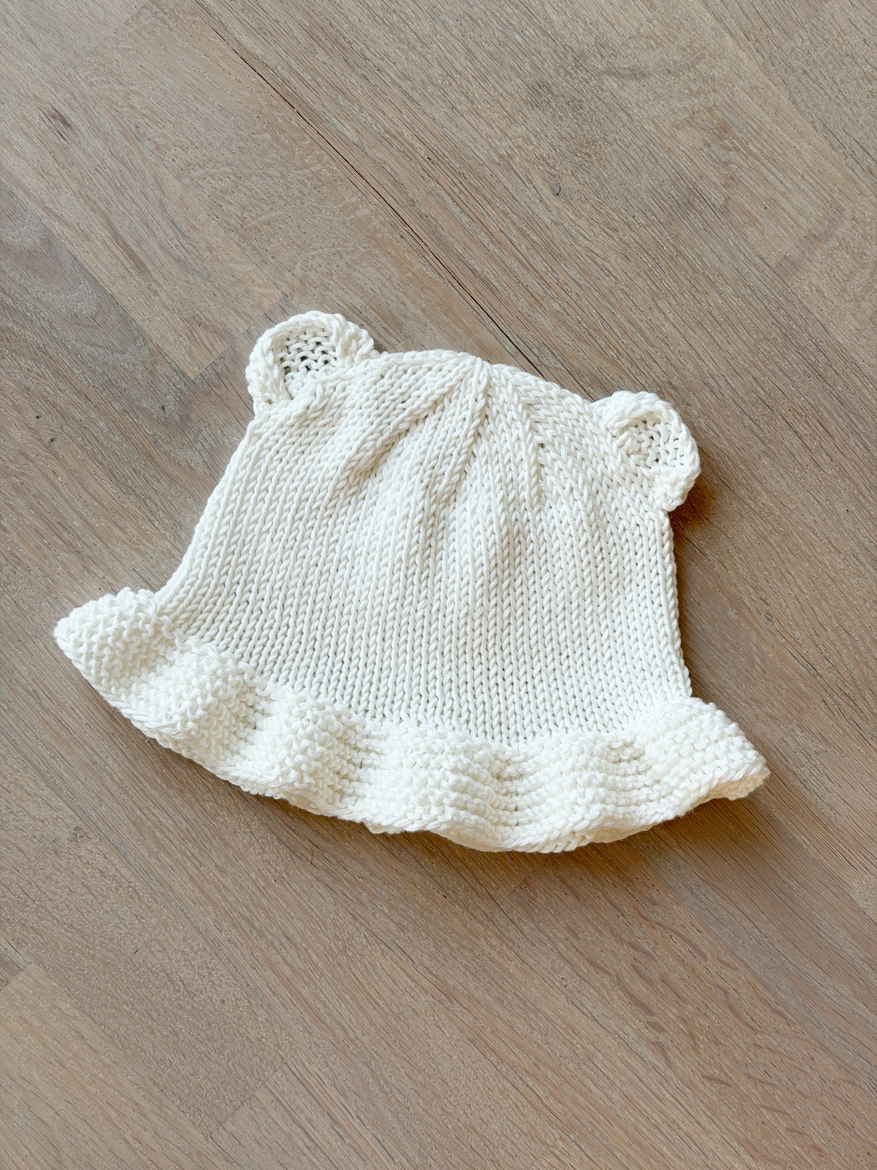 Teddy Solhatt