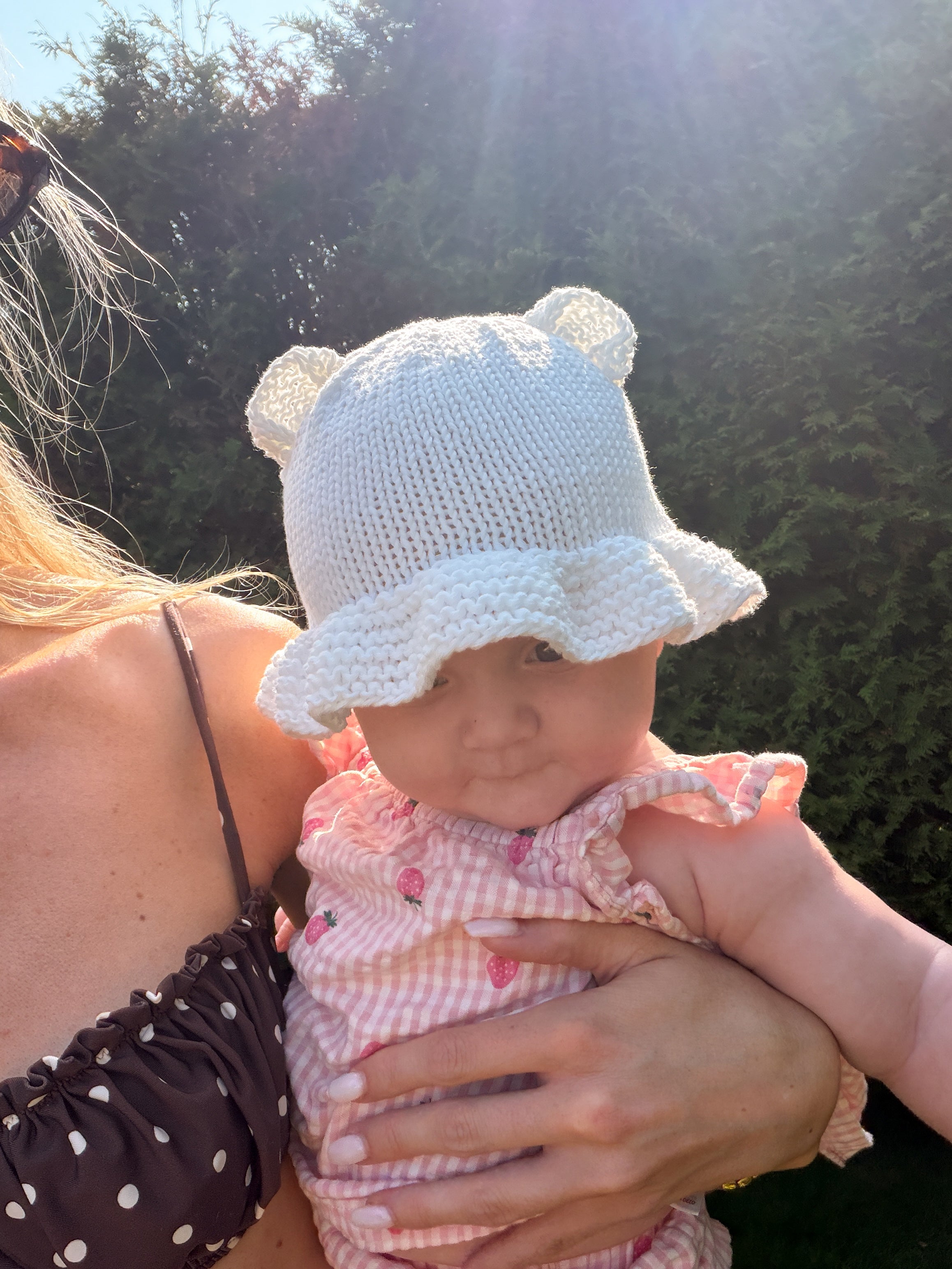 Teddy Solhatt