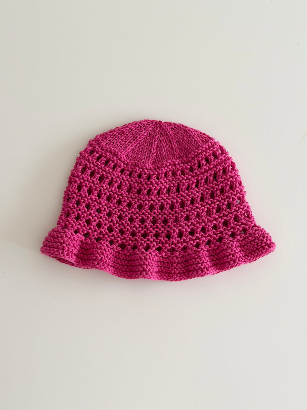 Viola Solhatt