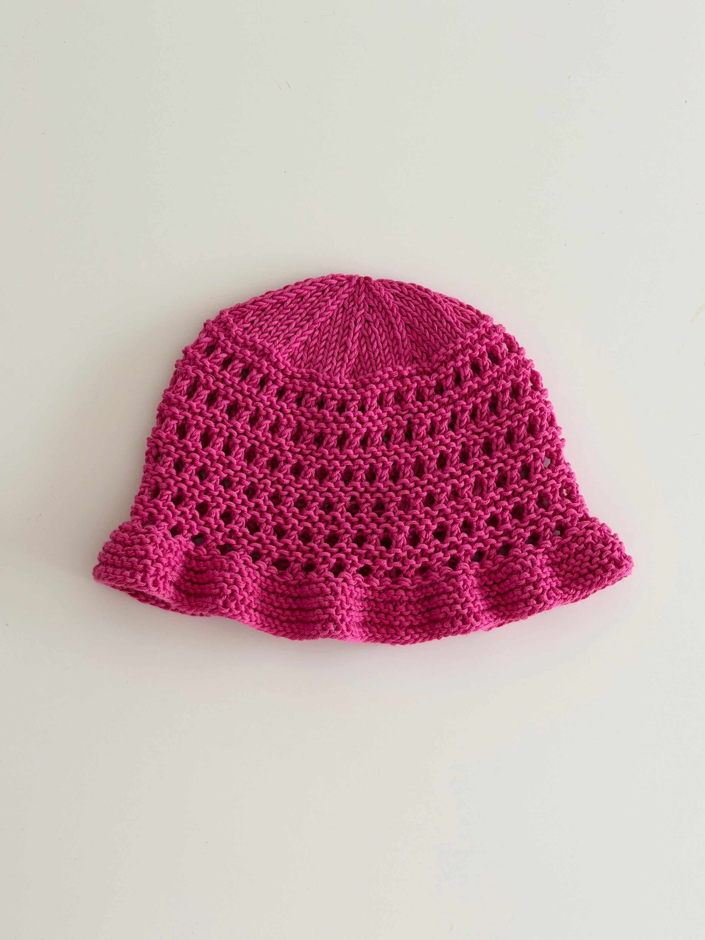 Viola Solhatt
